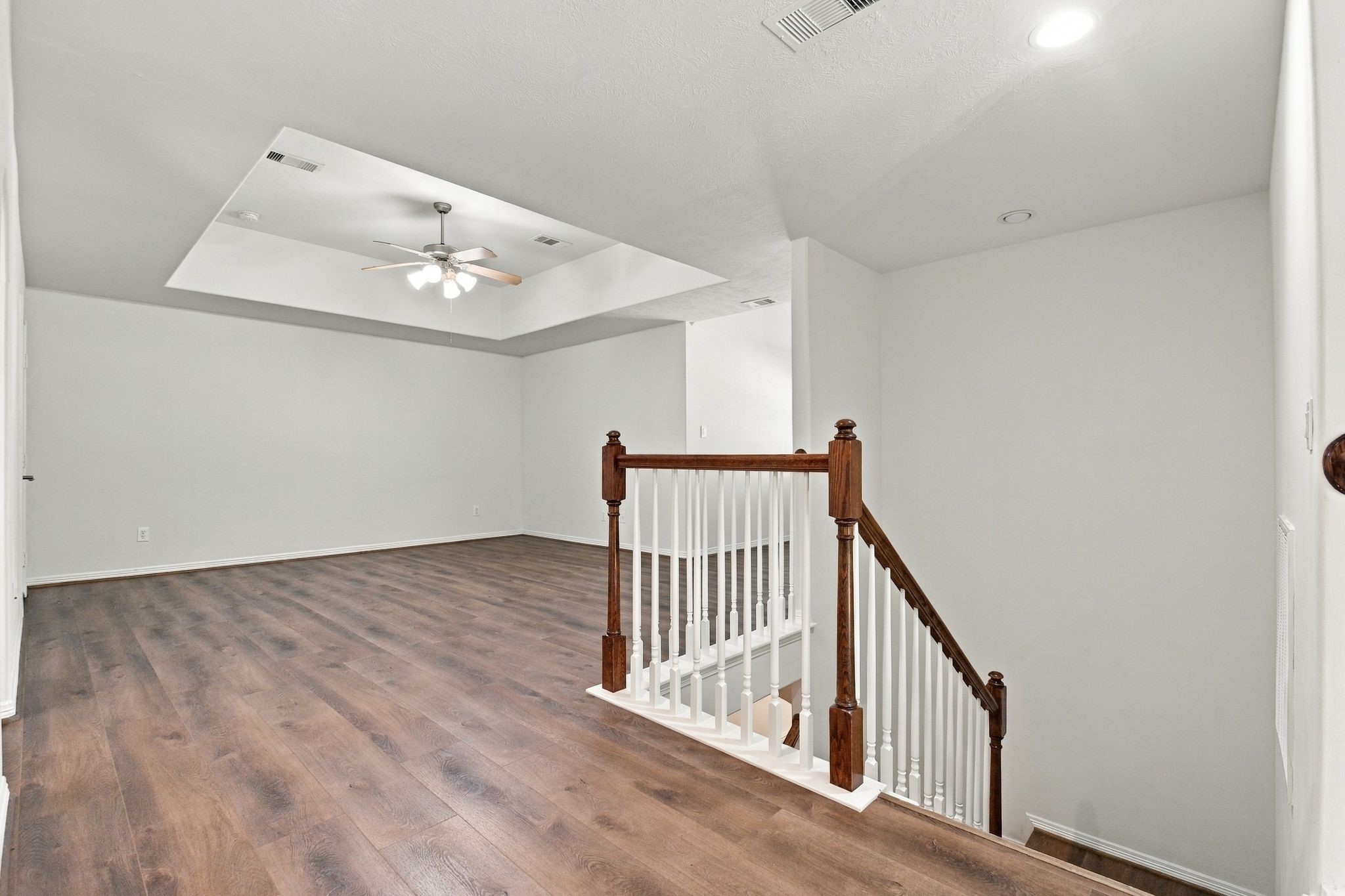 9323 Hudson Bend Circle, Houston, TX 77095