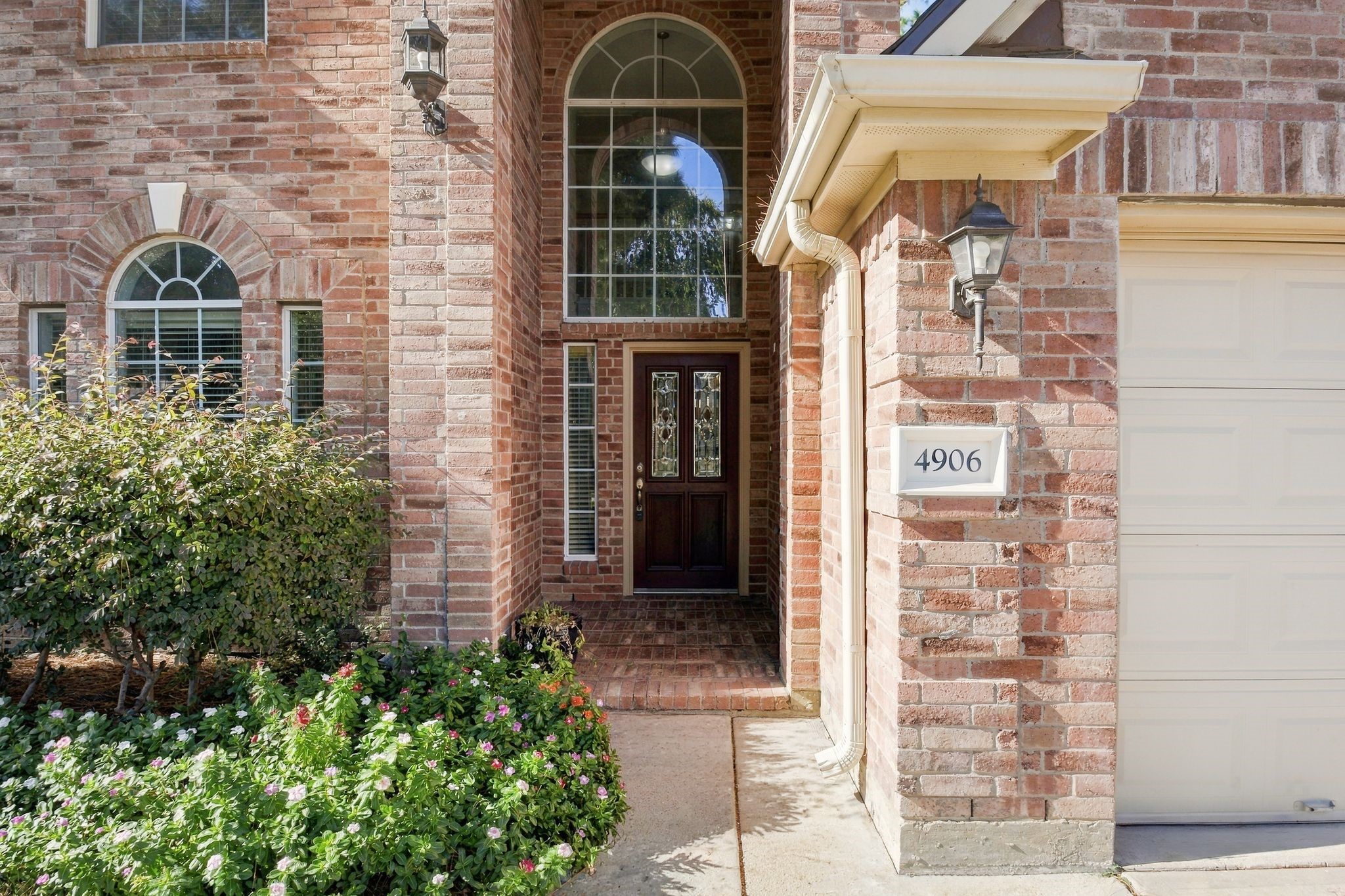 9323 Hudson Bend Circle, Houston, TX 77095 9323 Hudson Bend Circle, Houston, TX 77095