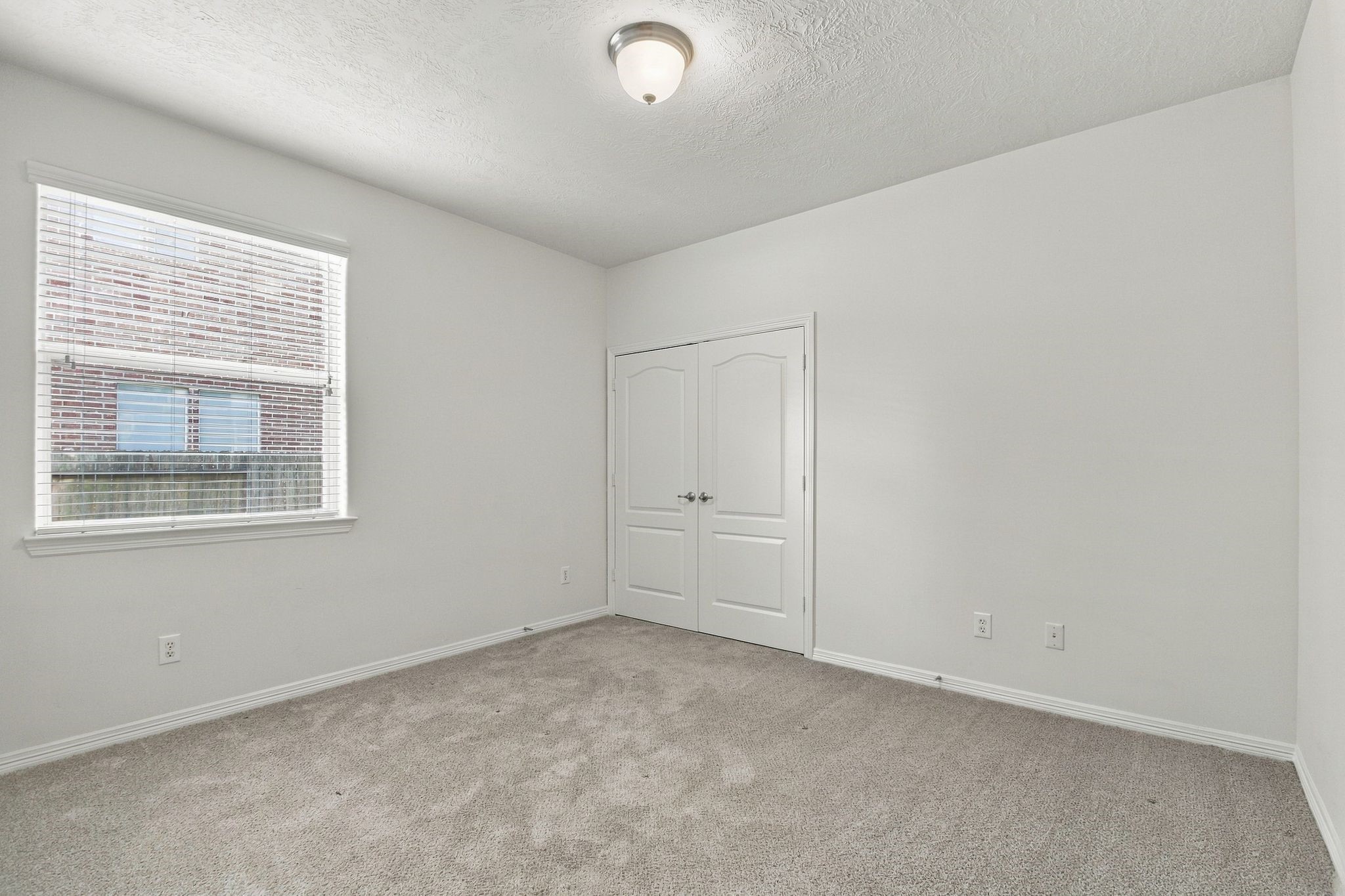 9323 Hudson Bend Circle, Houston, TX 77095