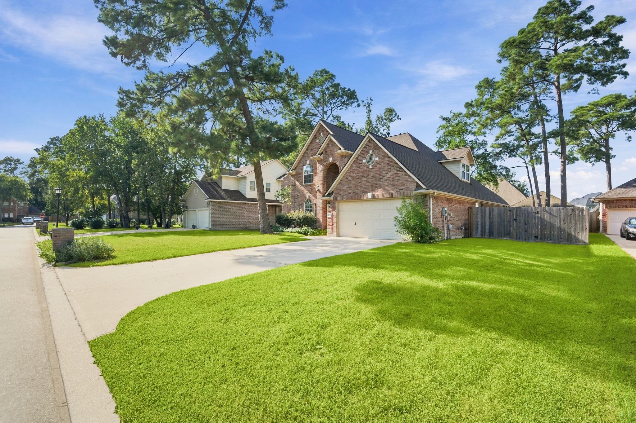 9323 Hudson Bend Circle, Houston, TX 77095 9323 Hudson Bend Circle, Houston, TX 77095