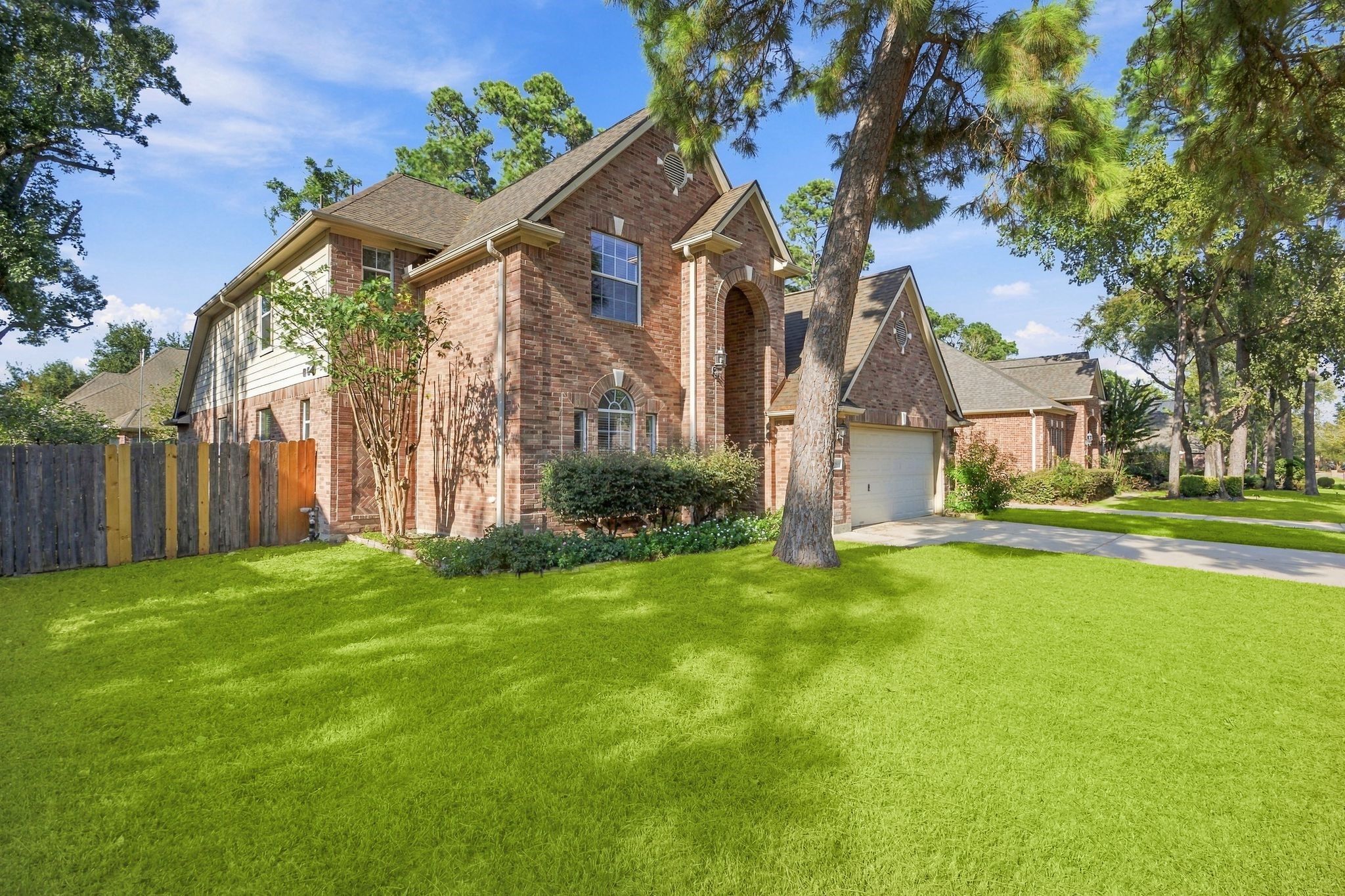 9323 Hudson Bend Circle, Houston, TX 77095 9323 Hudson Bend Circle, Houston, TX 77095