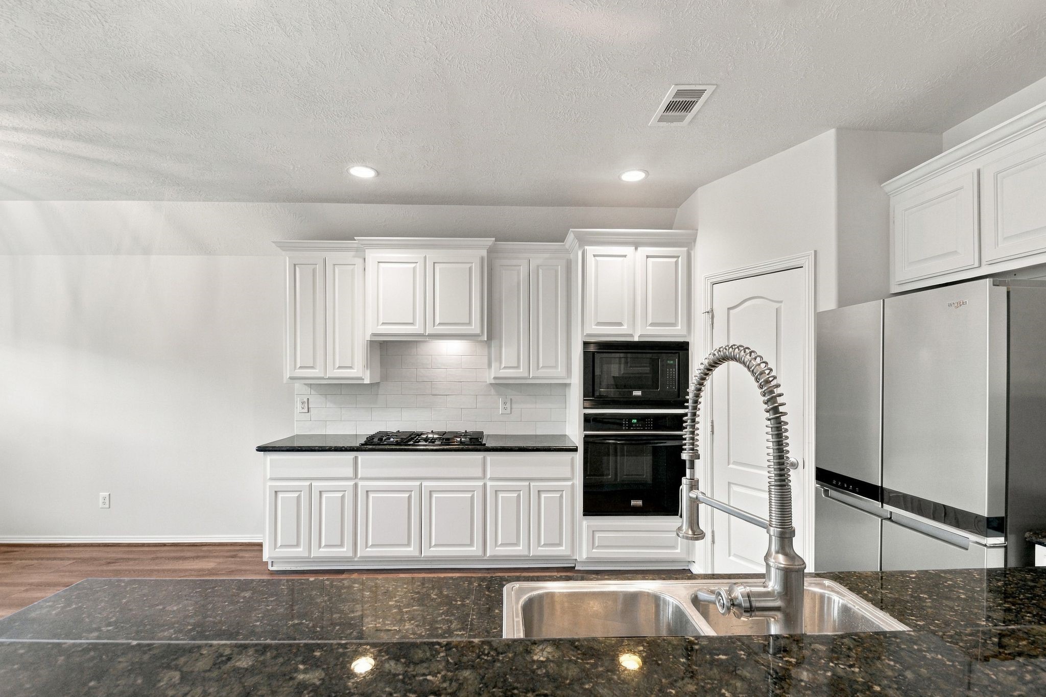 9323 Hudson Bend Circle, Houston, TX 77095