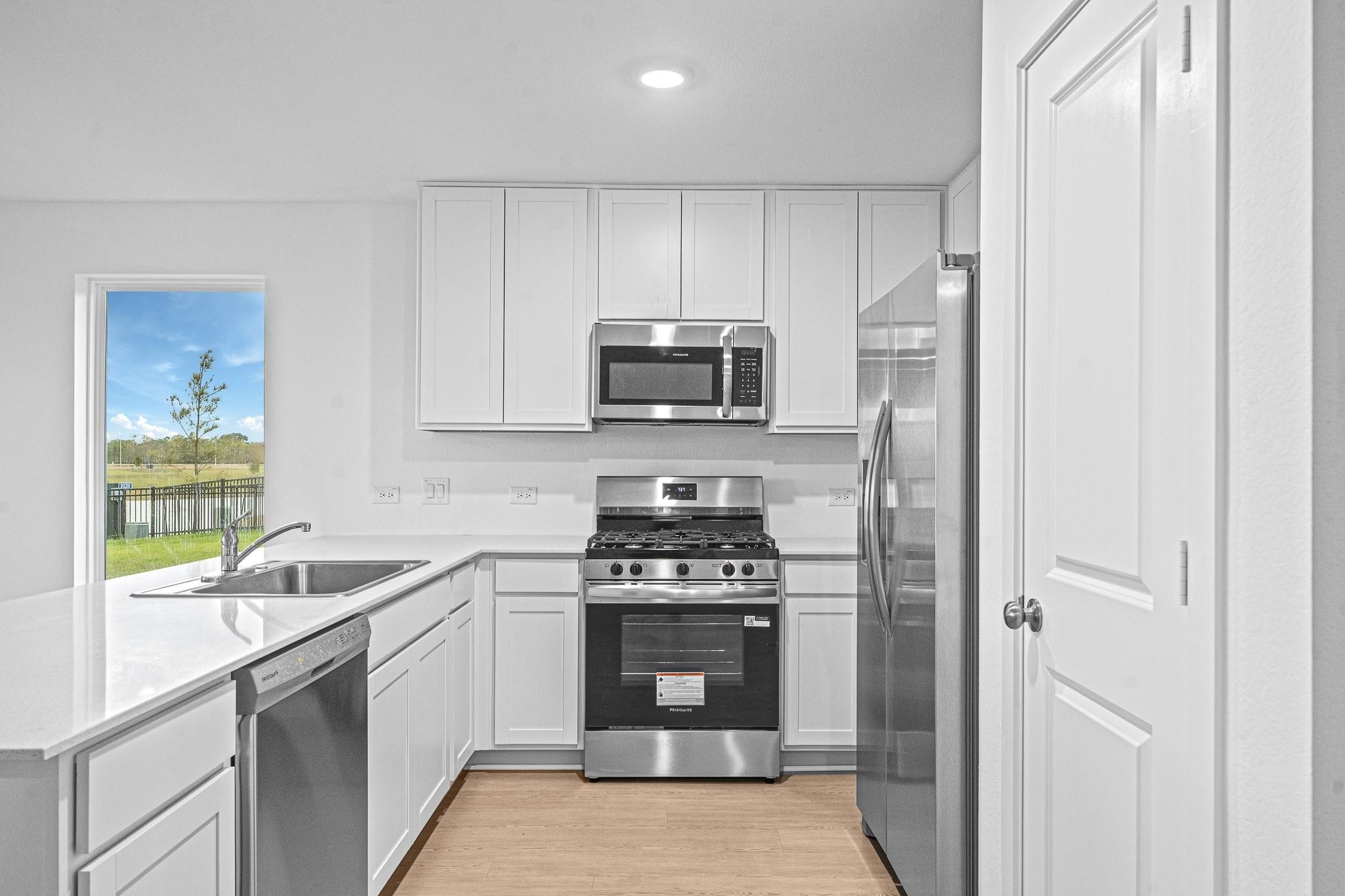 3060 Wild Dunes Drive, Katy, TX 77493