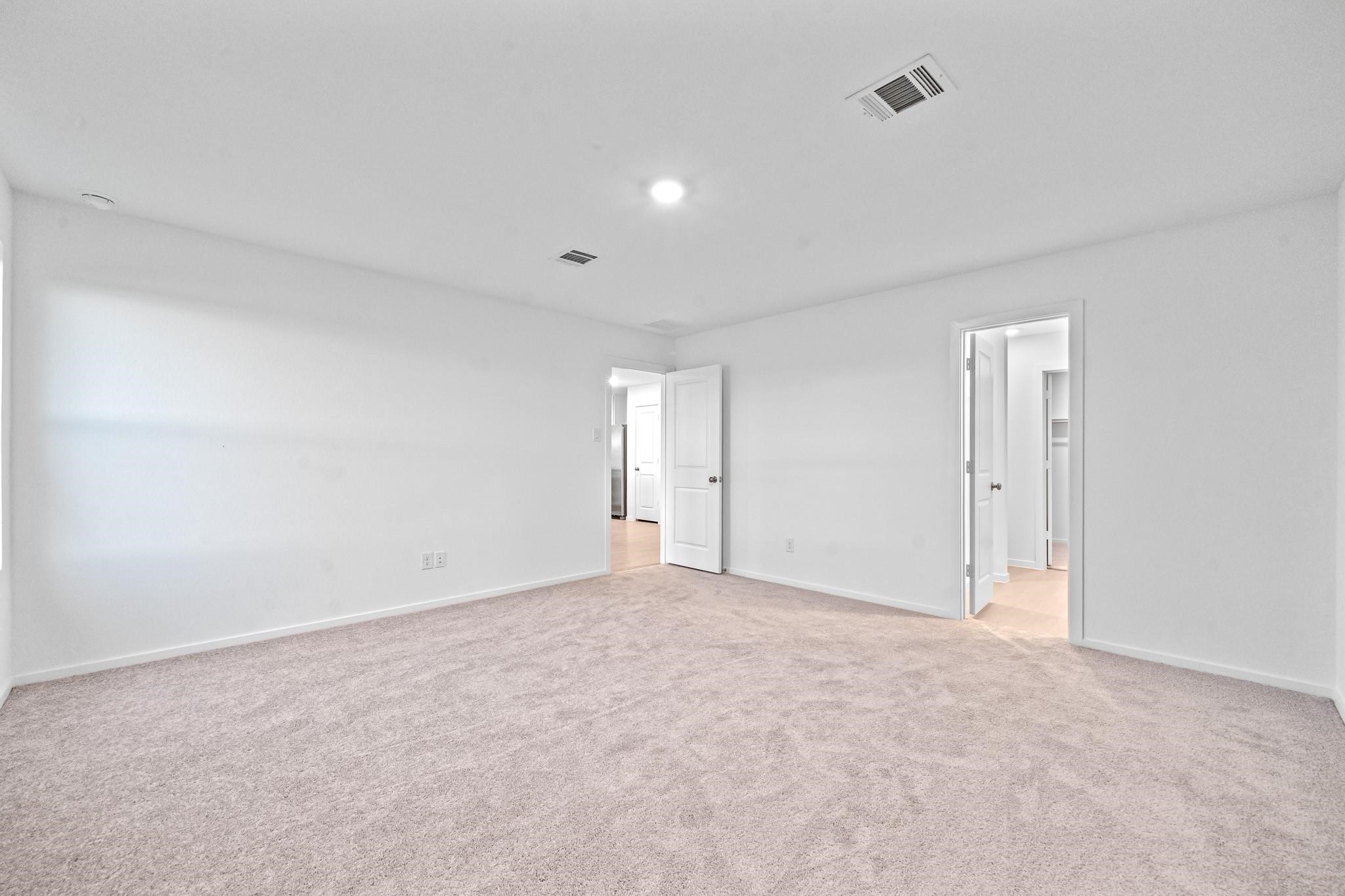 3060 Wild Dunes Drive, Katy, TX 77493
