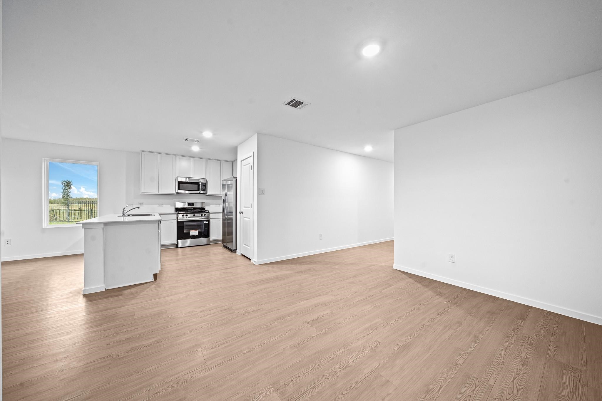 3060 Wild Dunes Drive, Katy, TX 77493