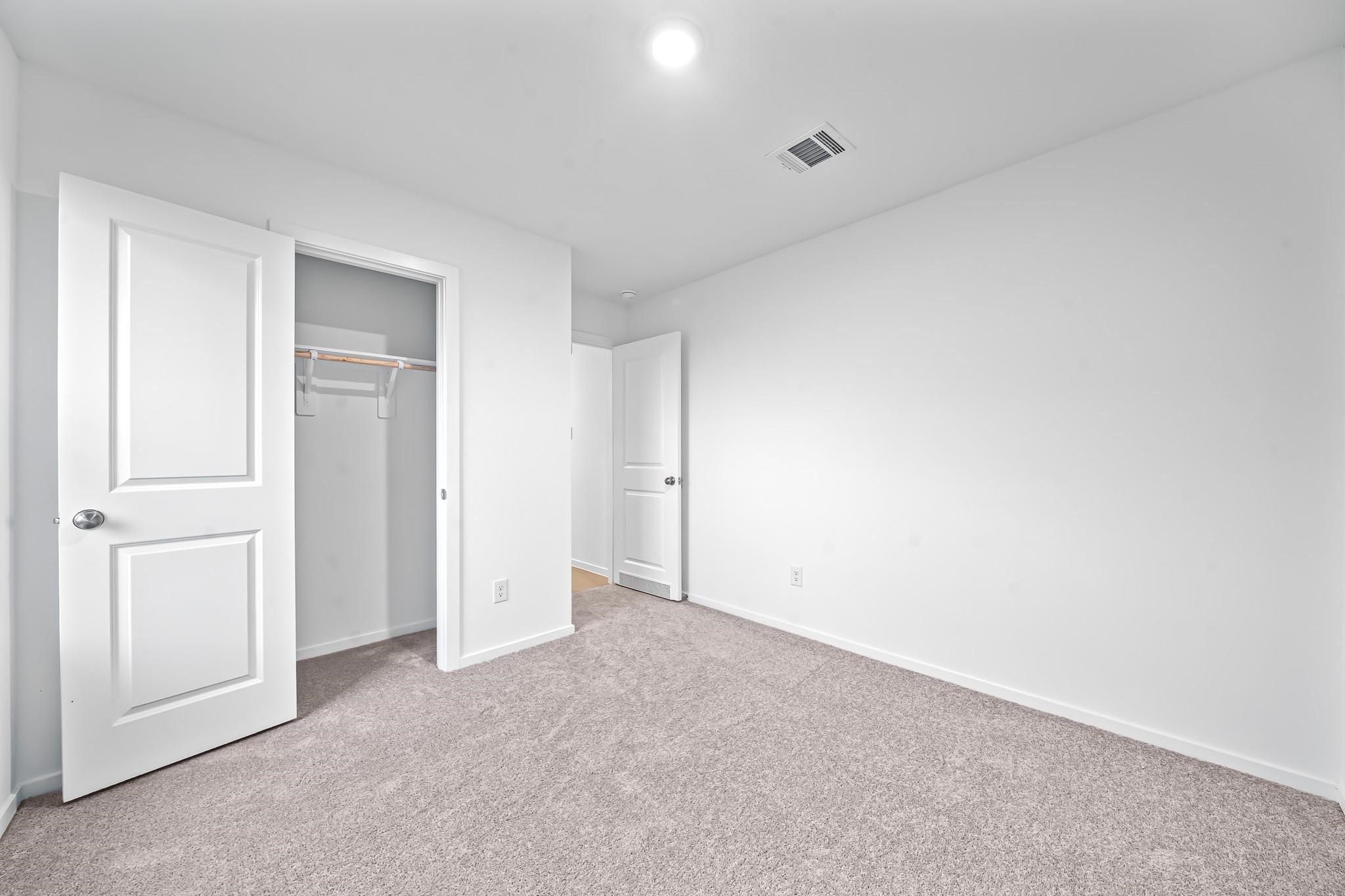 3060 Wild Dunes Drive, Katy, TX 77493