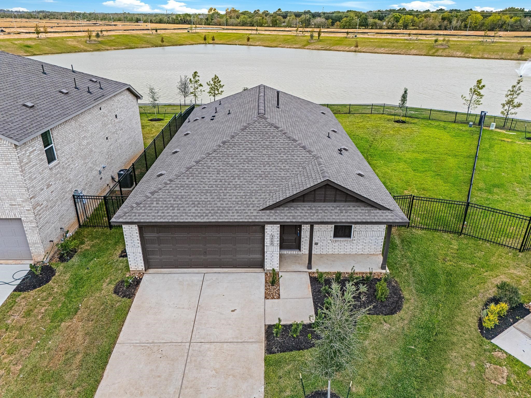 3060 Wild Dunes Drive, Katy, TX 77493 3060 Wild Dunes Drive, Katy, TX 77493