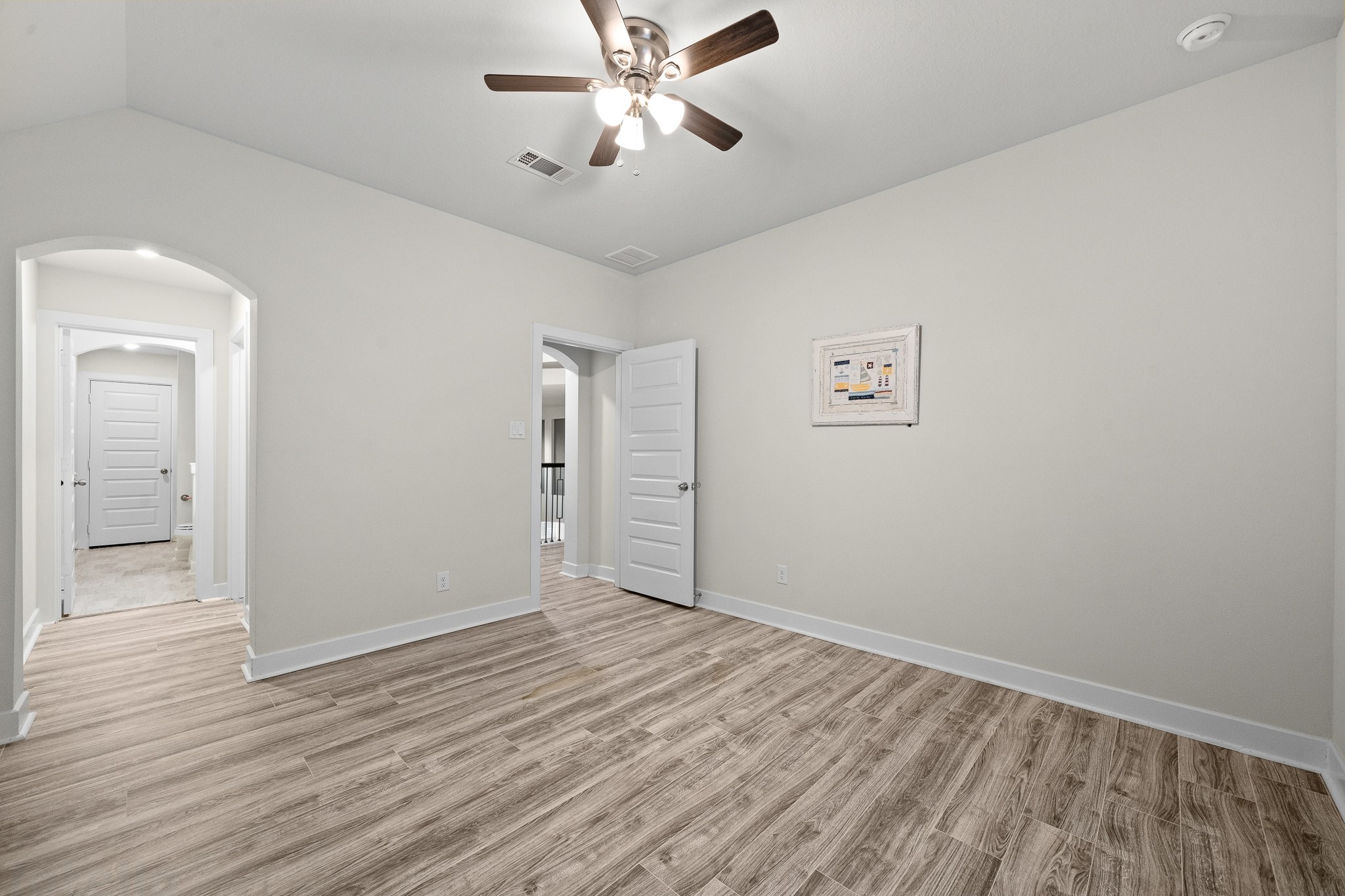 32962 Franklin Brooks Drive, Brookshire, TX 77423