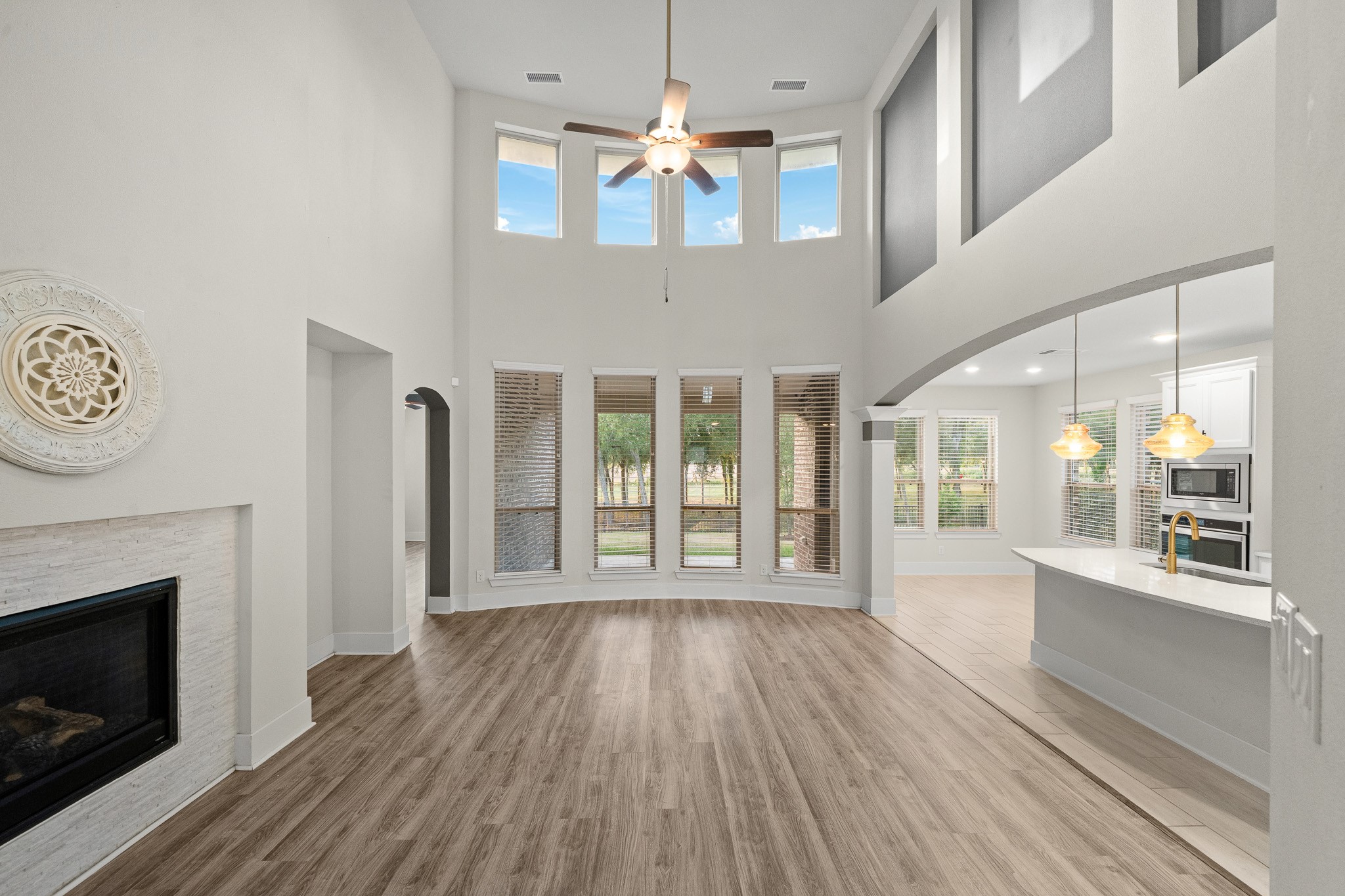 32962 Franklin Brooks Drive, Brookshire, TX 77423