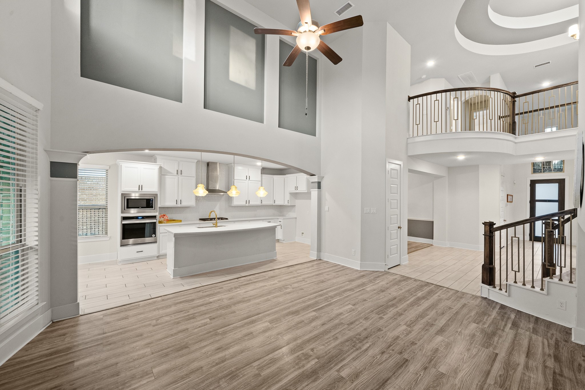 32962 Franklin Brooks Drive, Brookshire, TX 77423