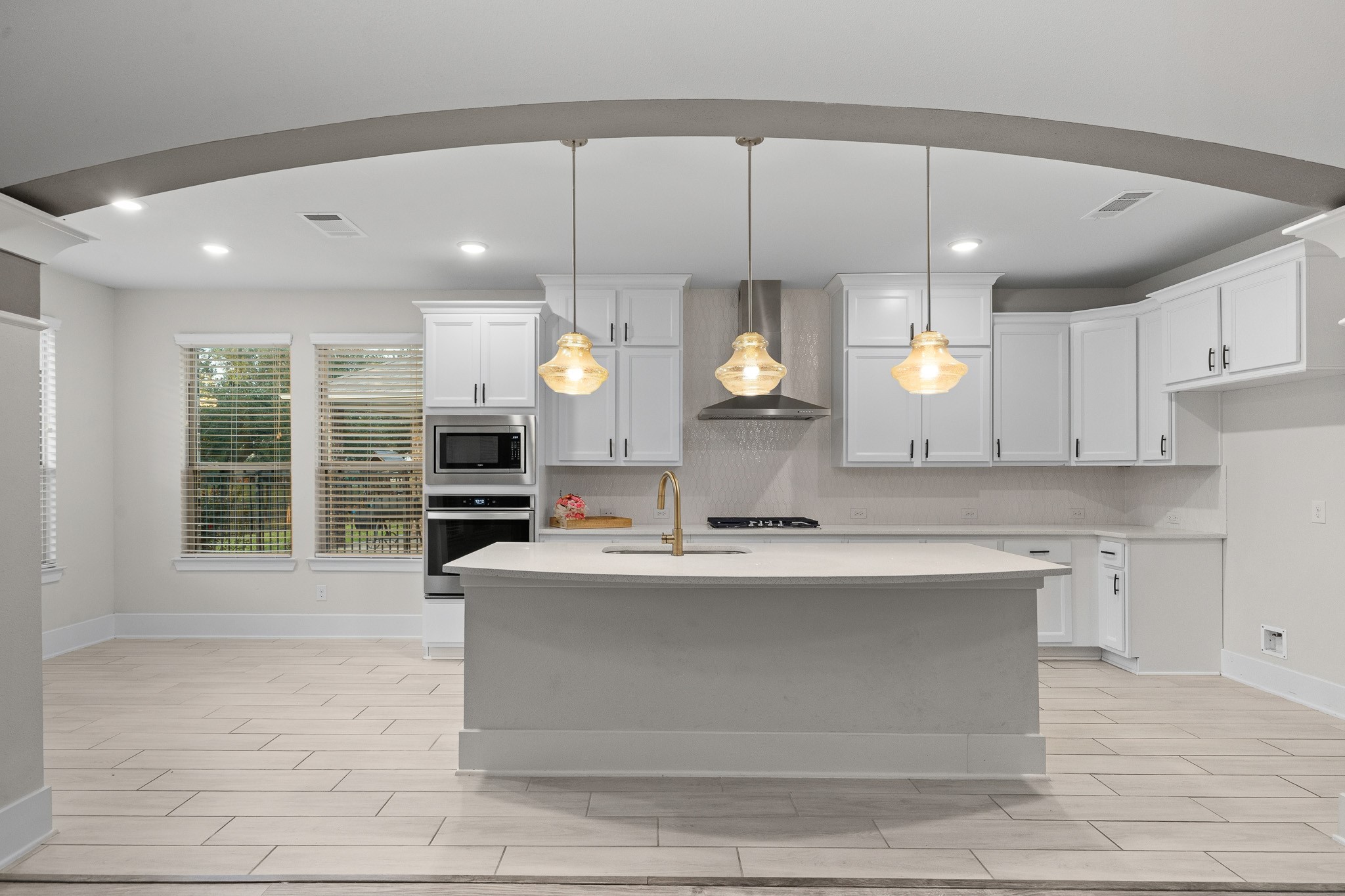 32962 Franklin Brooks Drive, Brookshire, TX 77423