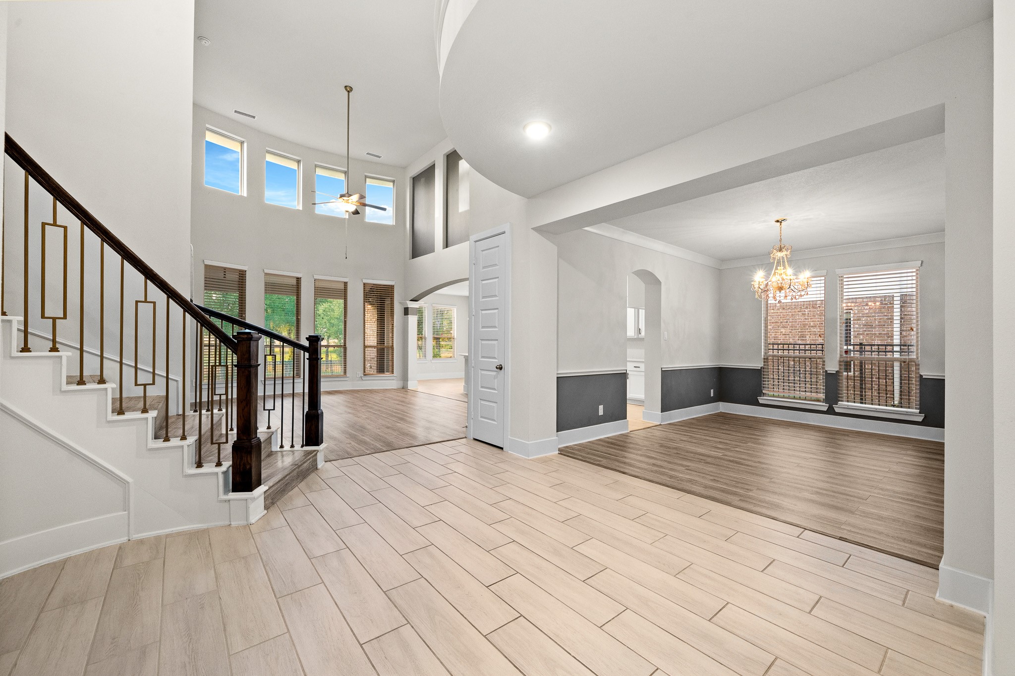 32962 Franklin Brooks Drive, Brookshire, TX 77423