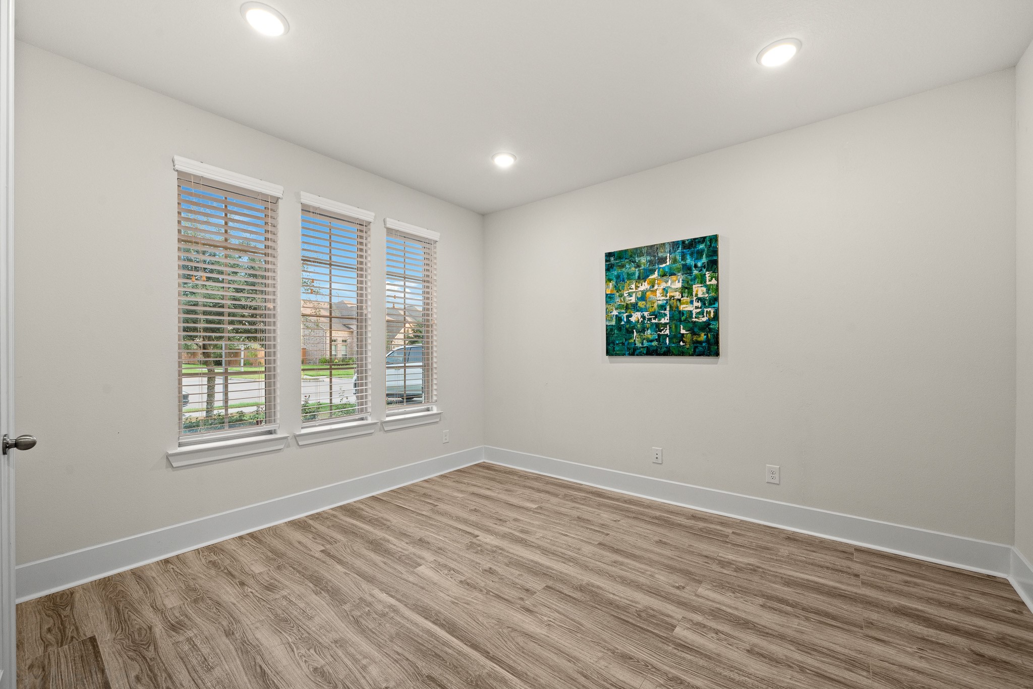 32962 Franklin Brooks Drive, Brookshire, TX 77423