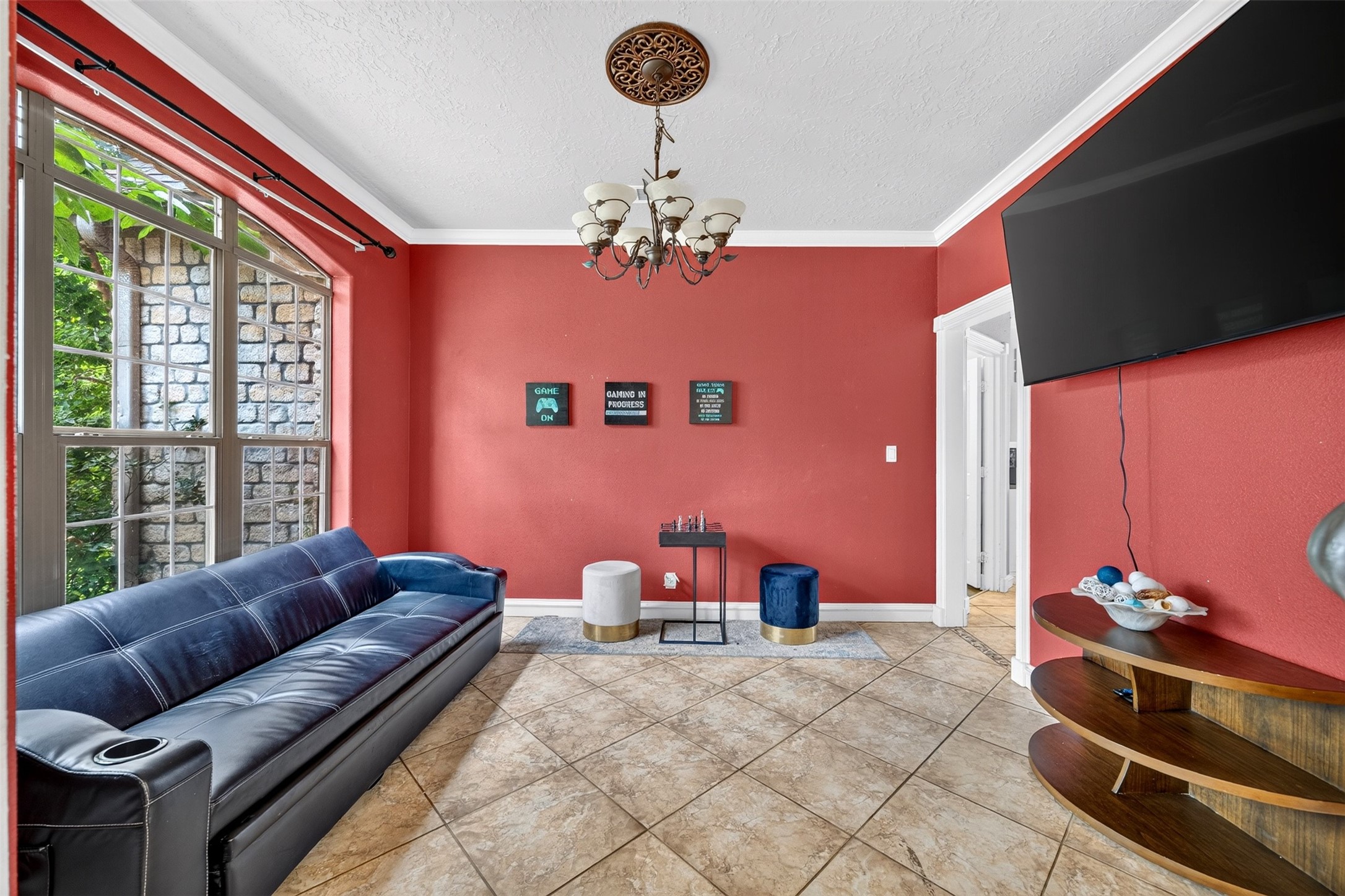 21427 Tophill Drive, Spring, TX 77388