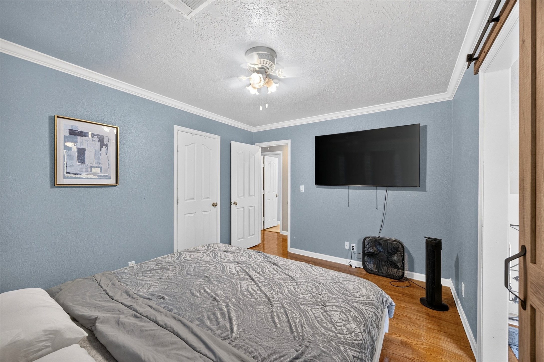 21427 Tophill Drive, Spring, TX 77388