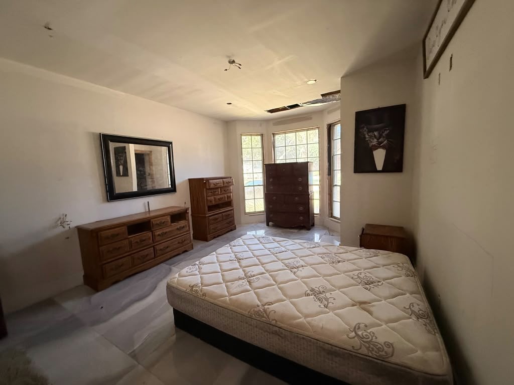 12554 Old Pine Lane, Houston, TX 77015