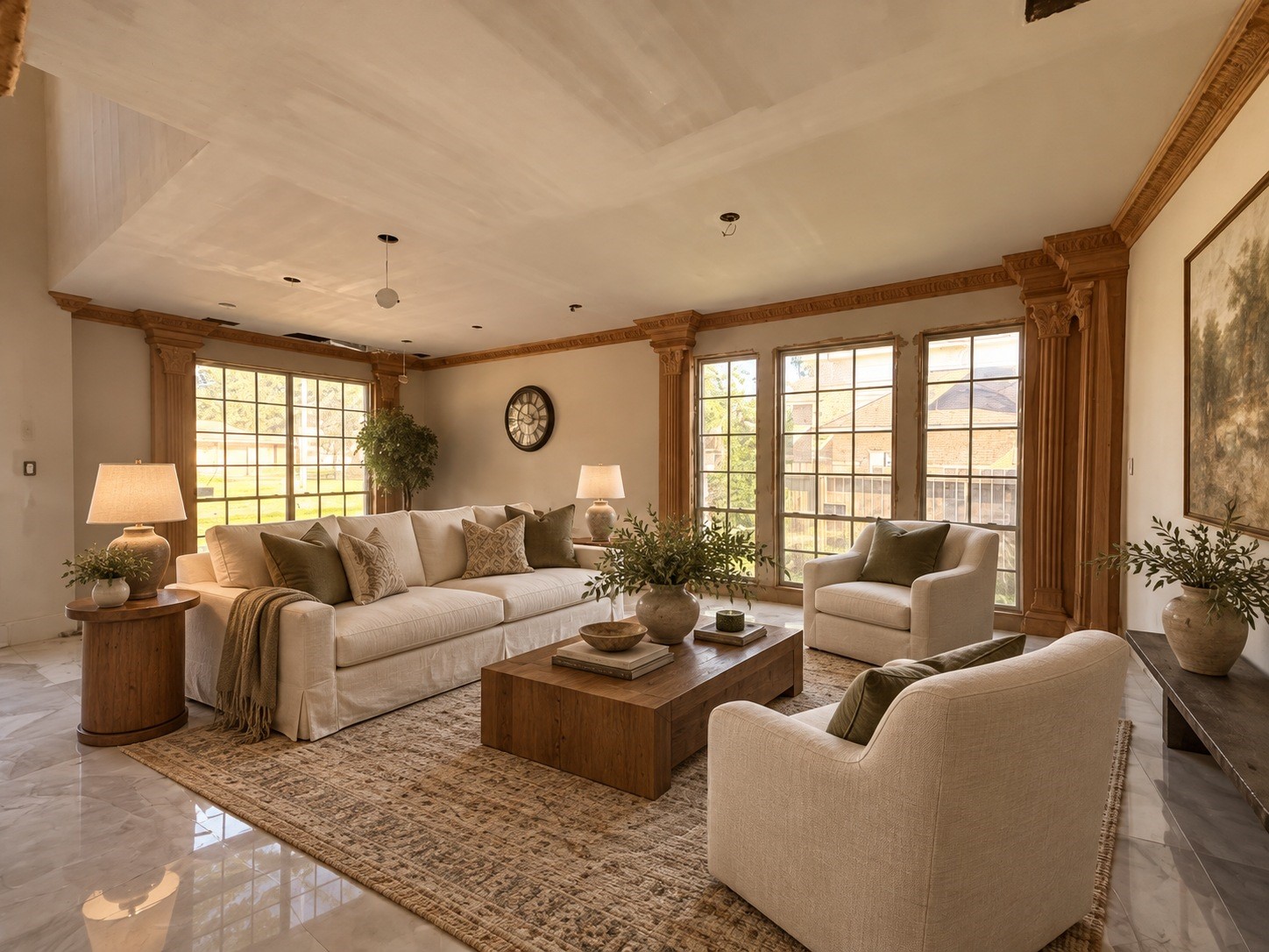 *Some photos have been enhanced using AI to showcase the propertys potential. Images are for illustrative purposes only and may not reflect the propertys current condition.*