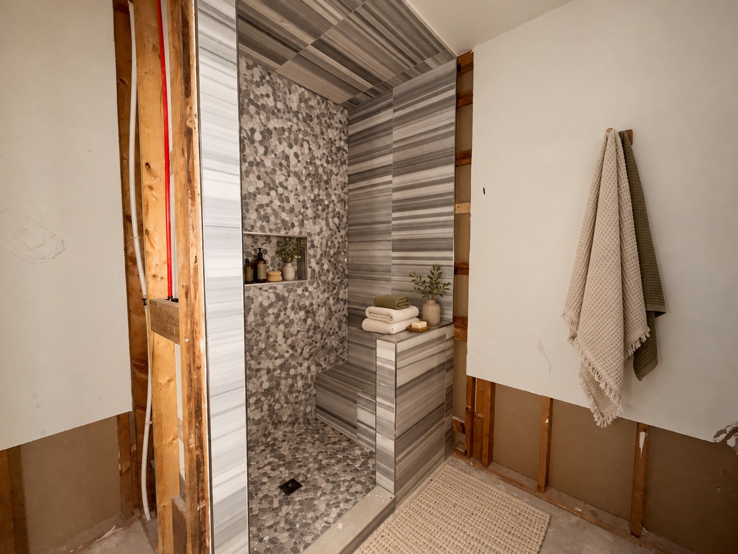 *Some photos have been enhanced using AI to showcase the propertys potential. Images are for illustrative purposes only and may not reflect the propertys current condition.*