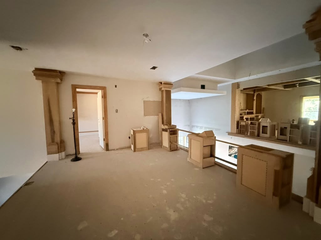 12554 Old Pine Lane, Houston, TX 77015