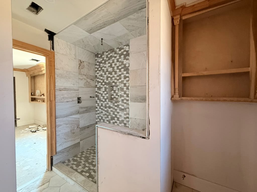12554 Old Pine Lane, Houston, TX 77015