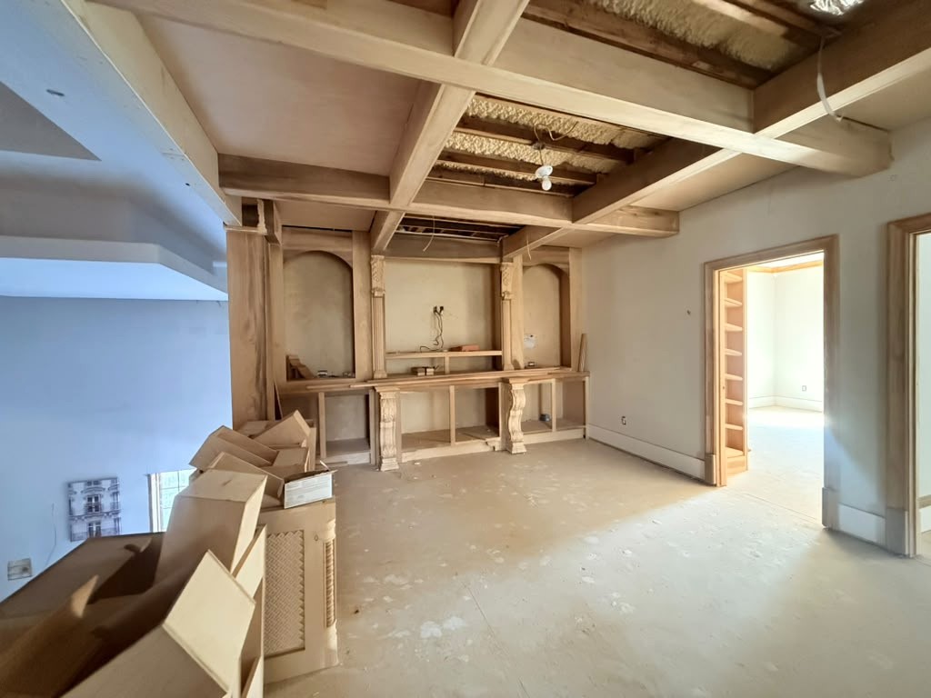 12554 Old Pine Lane, Houston, TX 77015