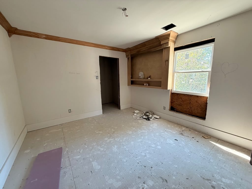 12554 Old Pine Lane, Houston, TX 77015