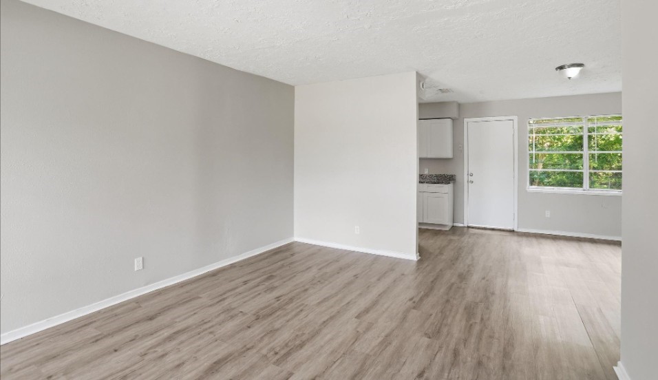 4223 S Acres Drive, Houston, TX 77047