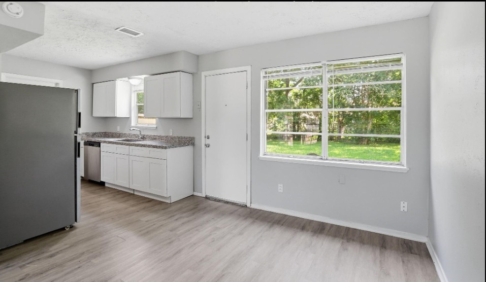 4223 S Acres Drive, Houston, TX 77047