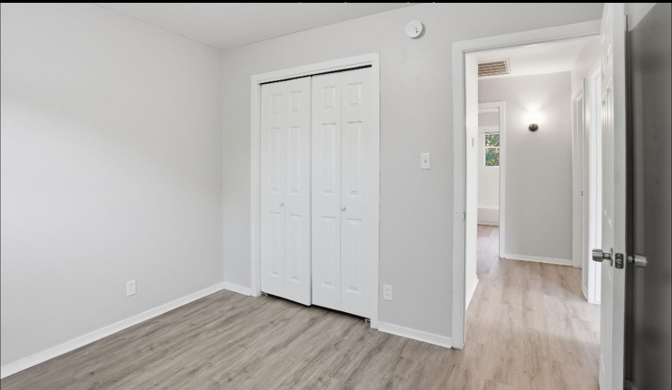 4223 S Acres Drive, Houston, TX 77047