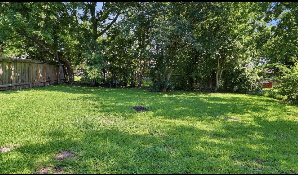 4223 S Acres Drive, Houston, TX 77047