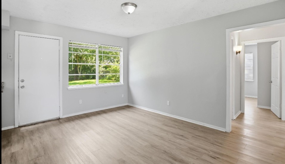4223 S Acres Drive, Houston, TX 77047