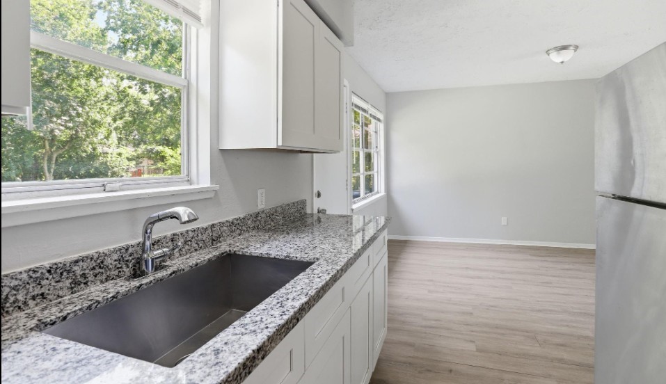 4223 S Acres Drive, Houston, TX 77047