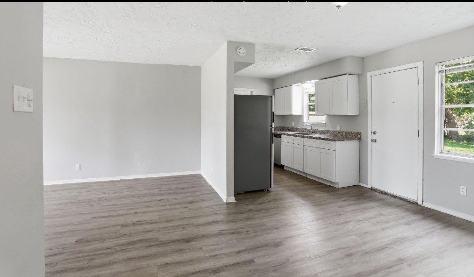 4223 S Acres Drive, Houston, TX 77047
