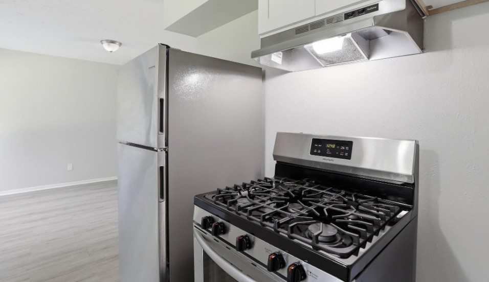 4223 S Acres Drive, Houston, TX 77047