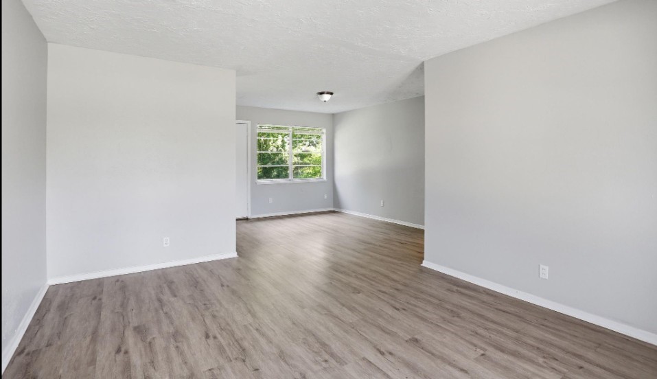 4223 S Acres Drive, Houston, TX 77047