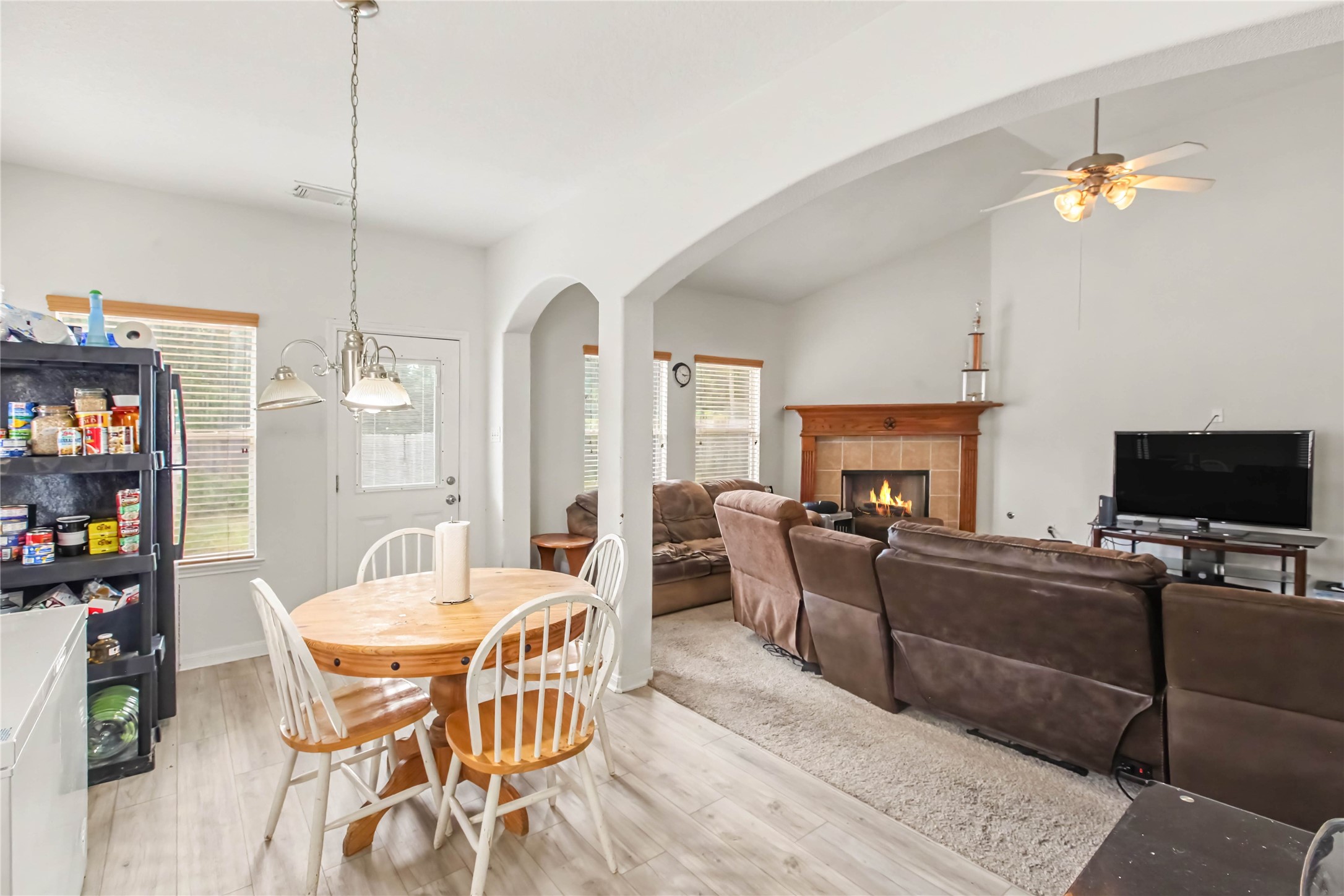 2043 Briar Grove Drive, Conroe, TX 77301 2043 Briar Grove Drive, Conroe, TX 77301