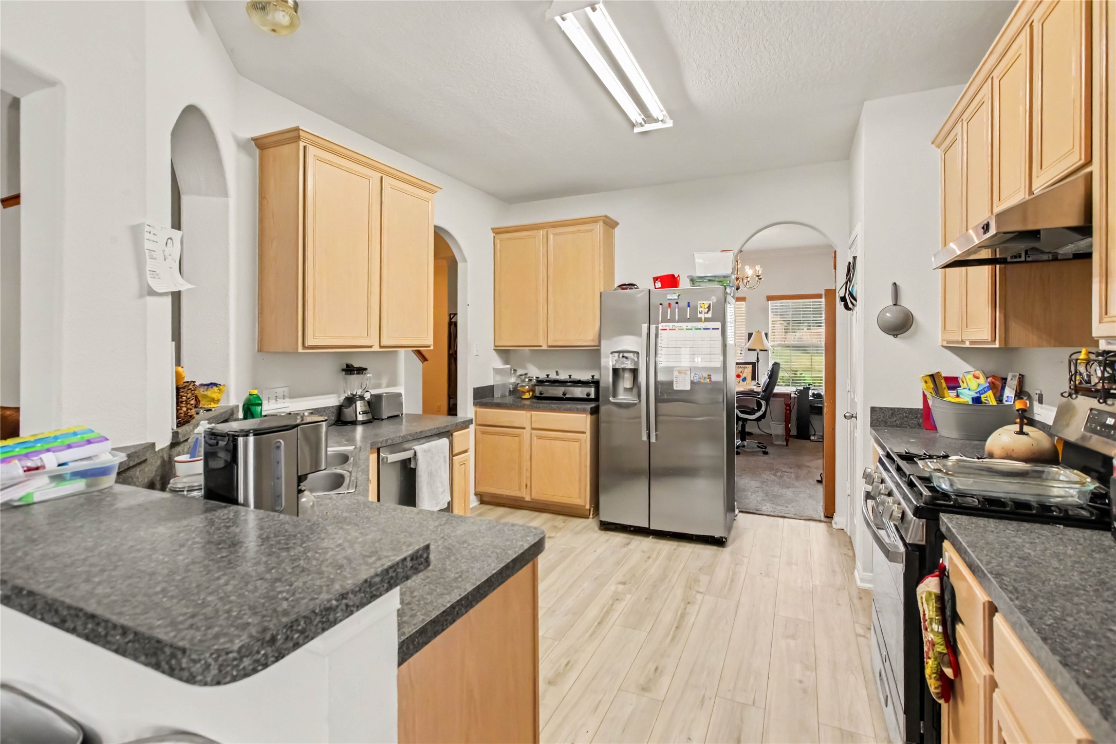 2043 Briar Grove Drive, Conroe, TX 77301 2043 Briar Grove Drive, Conroe, TX 77301