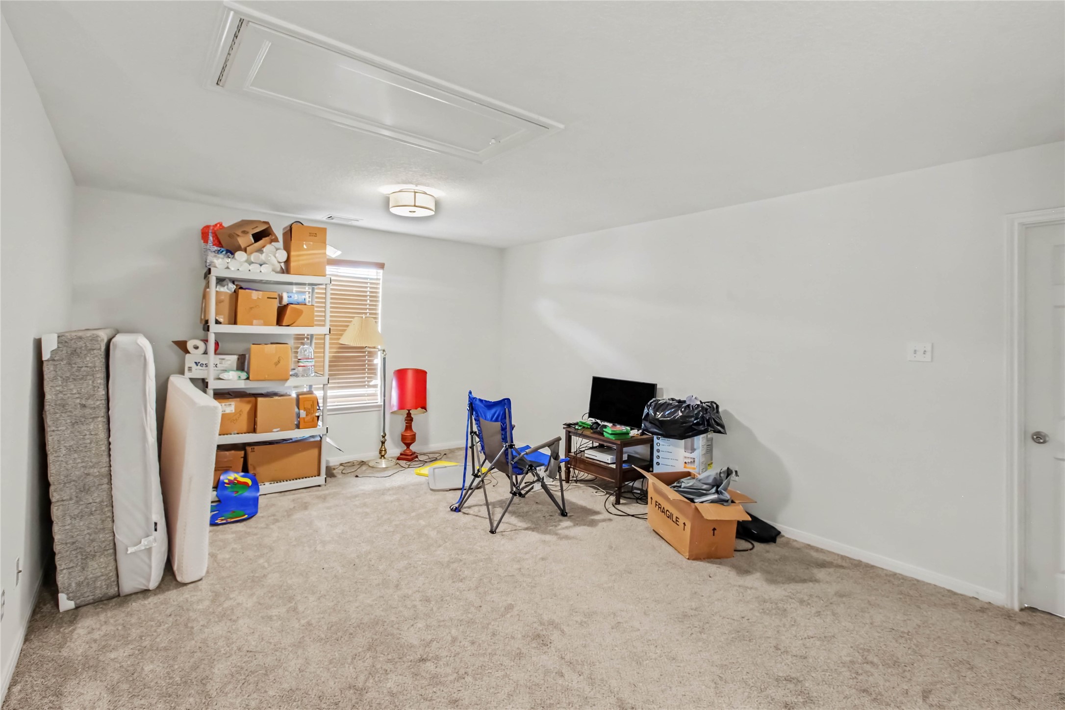2043 Briar Grove Drive, Conroe, TX 77301