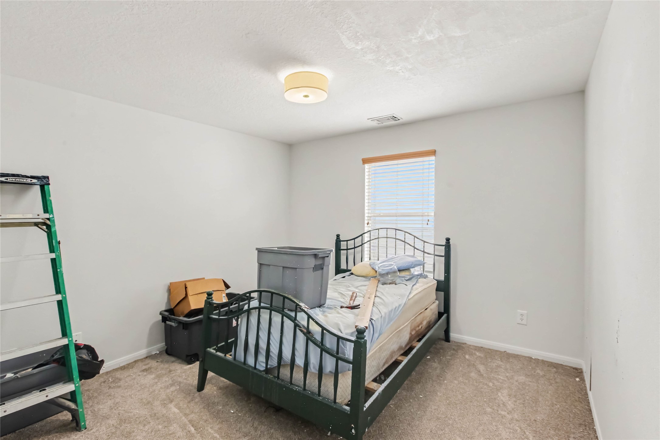 2043 Briar Grove Drive, Conroe, TX 77301