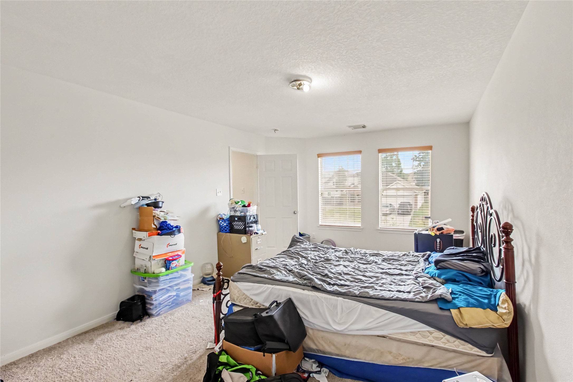 2043 Briar Grove Drive, Conroe, TX 77301