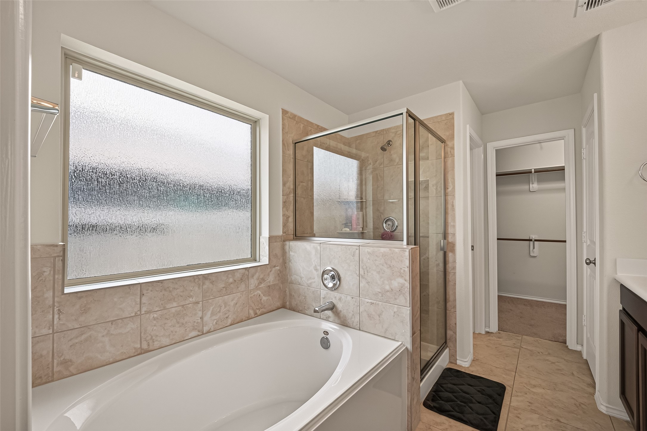 322 Marble Springs Lane, La Marque, TX 77568