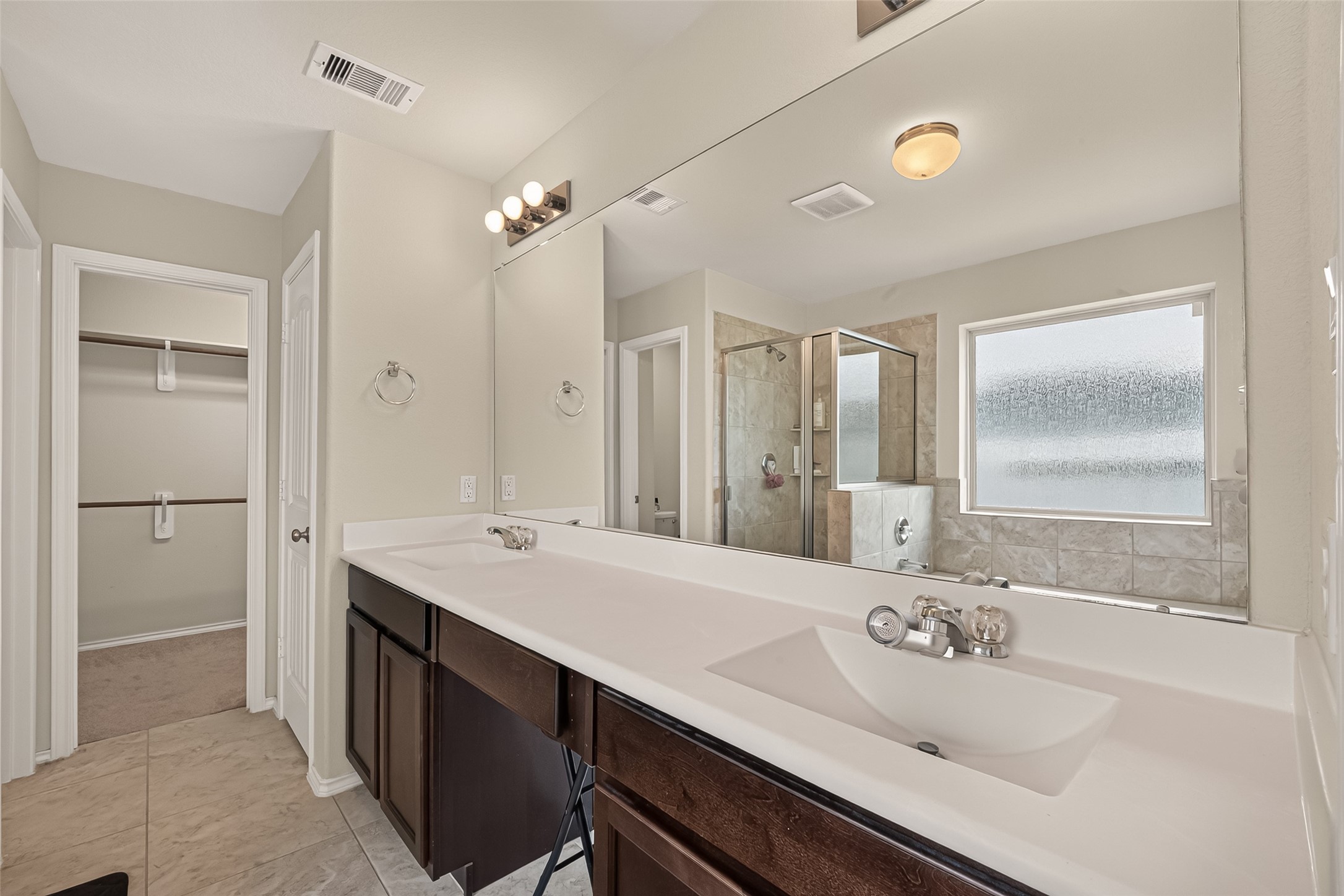 322 Marble Springs Lane, La Marque, TX 77568