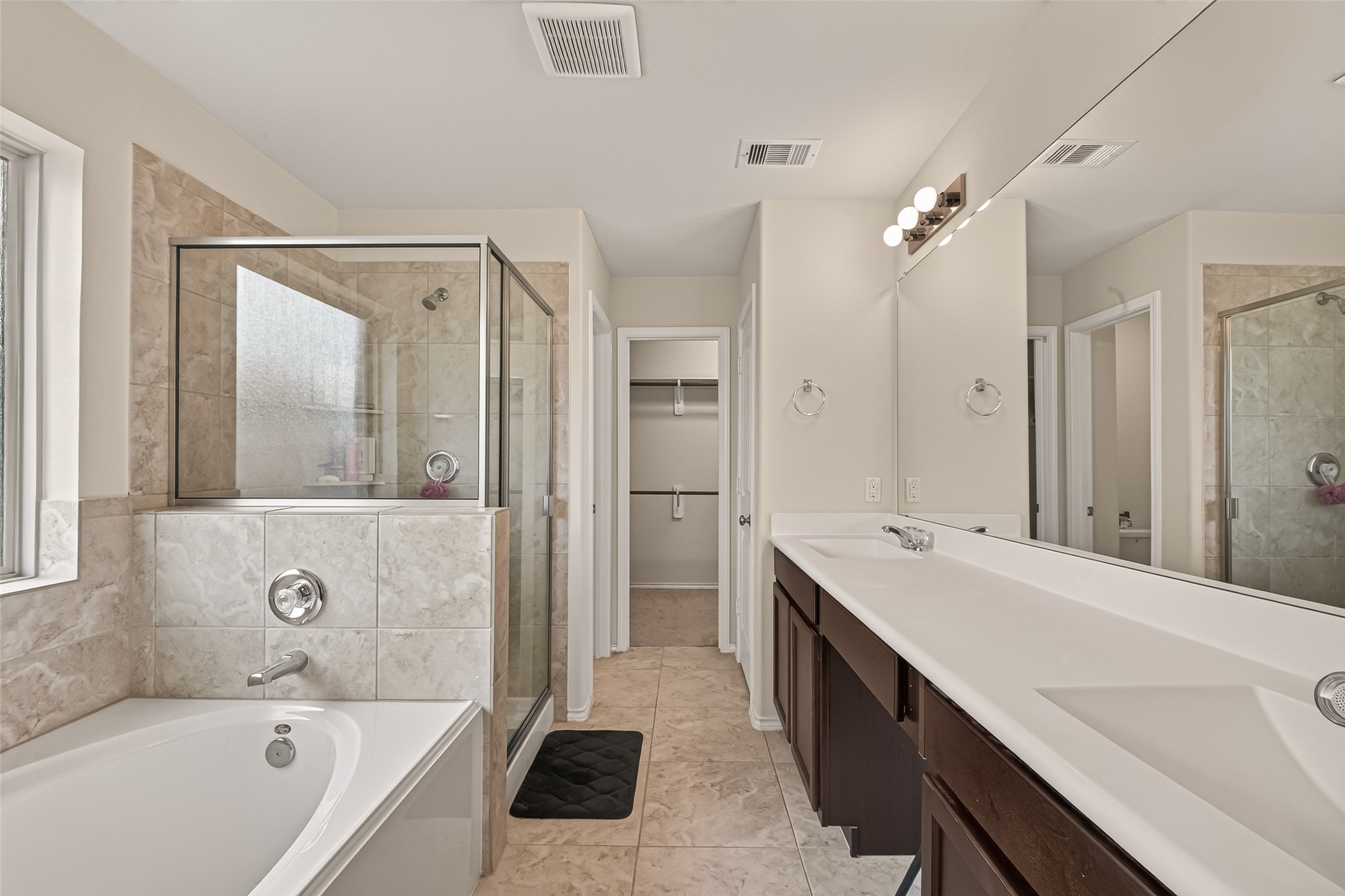 322 Marble Springs Lane, La Marque, TX 77568
