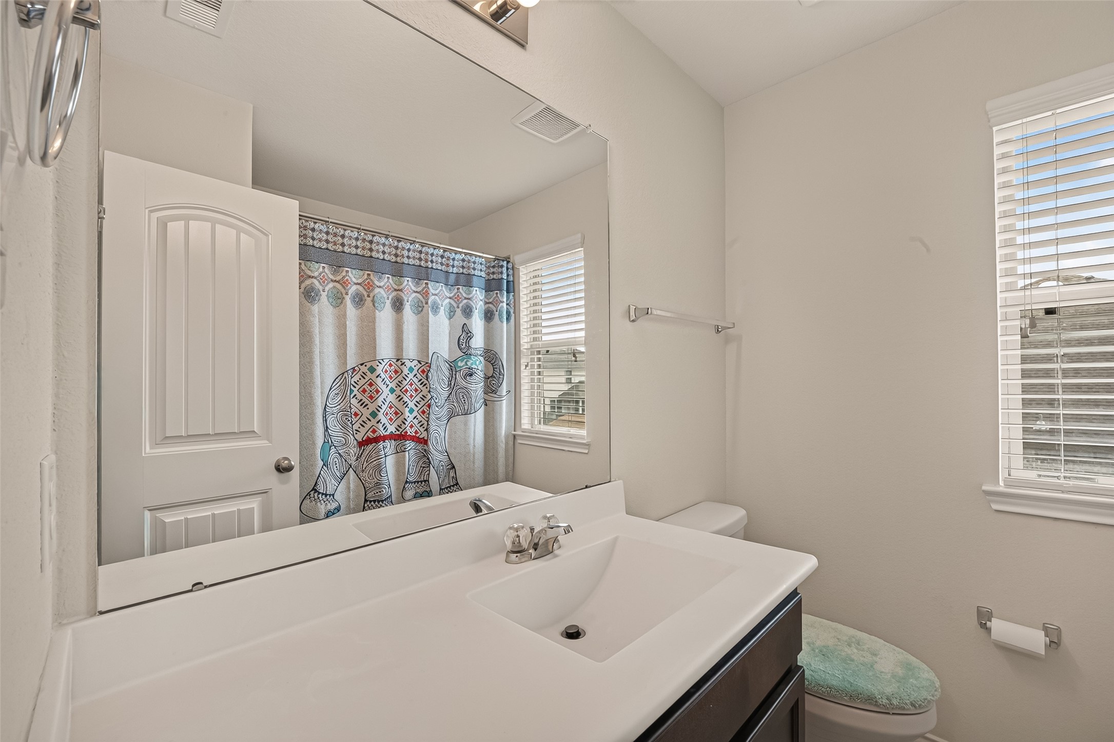 322 Marble Springs Lane, La Marque, TX 77568