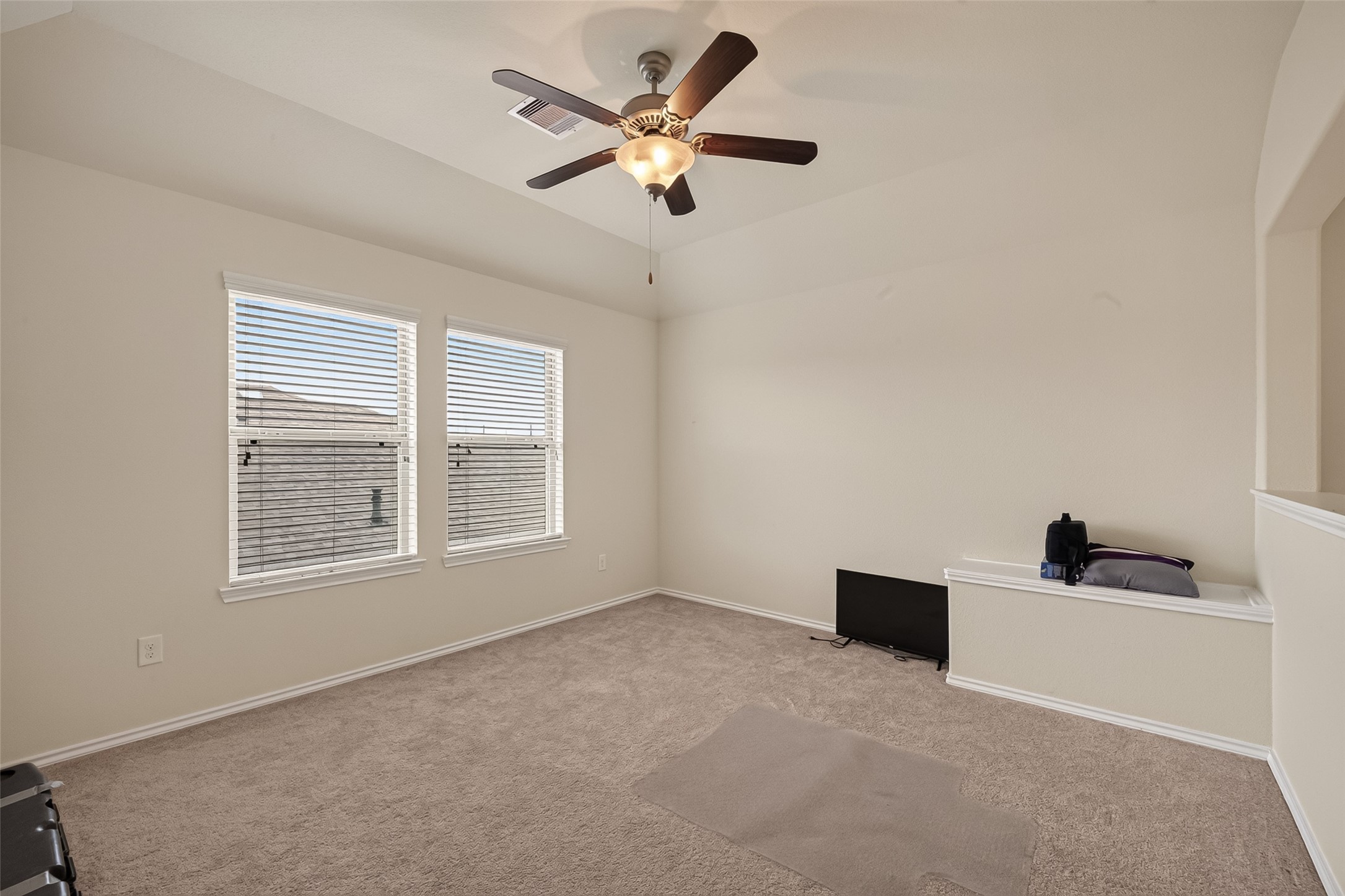 322 Marble Springs Lane, La Marque, TX 77568
