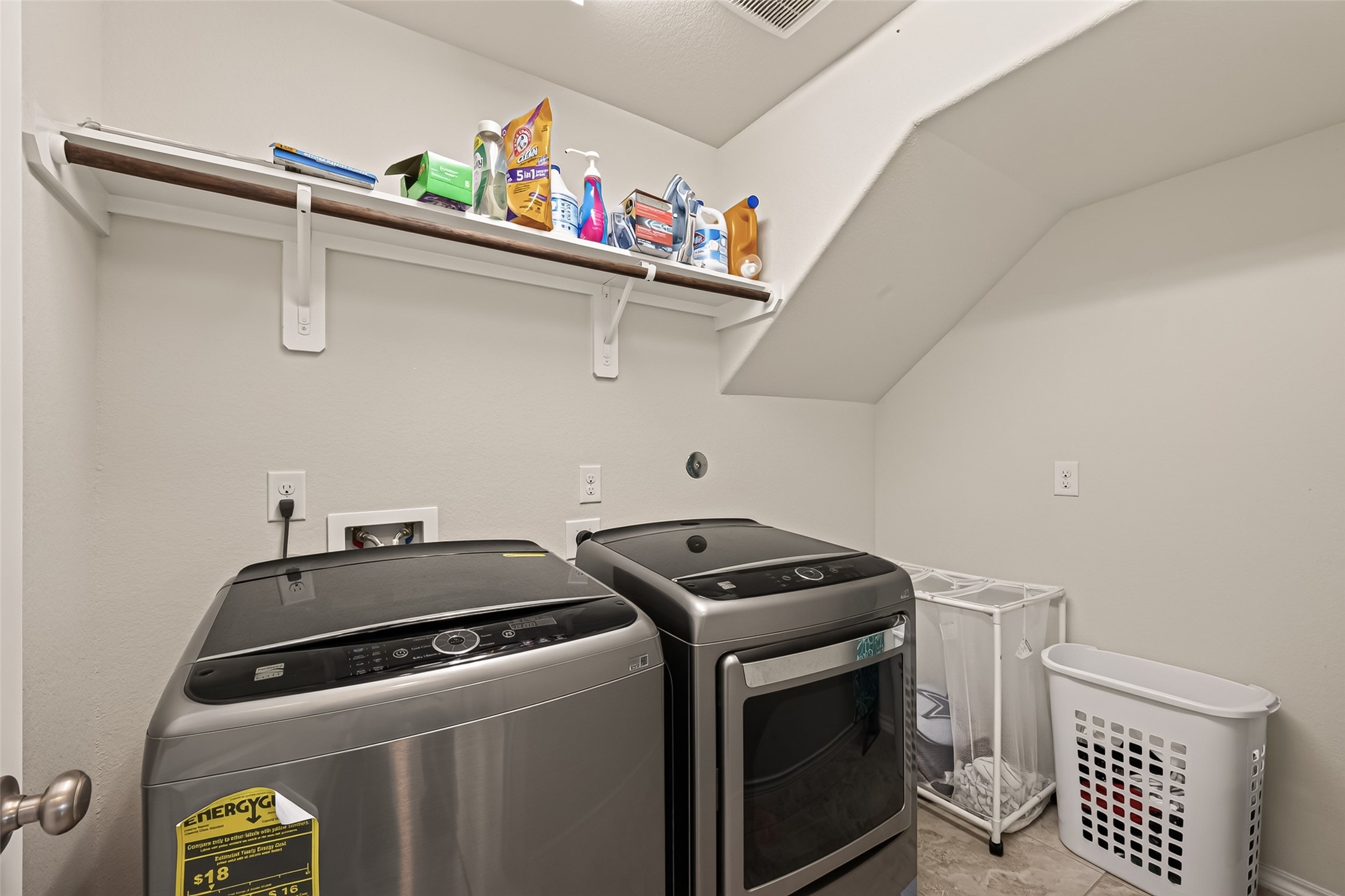 322 Marble Springs Lane, La Marque, TX 77568