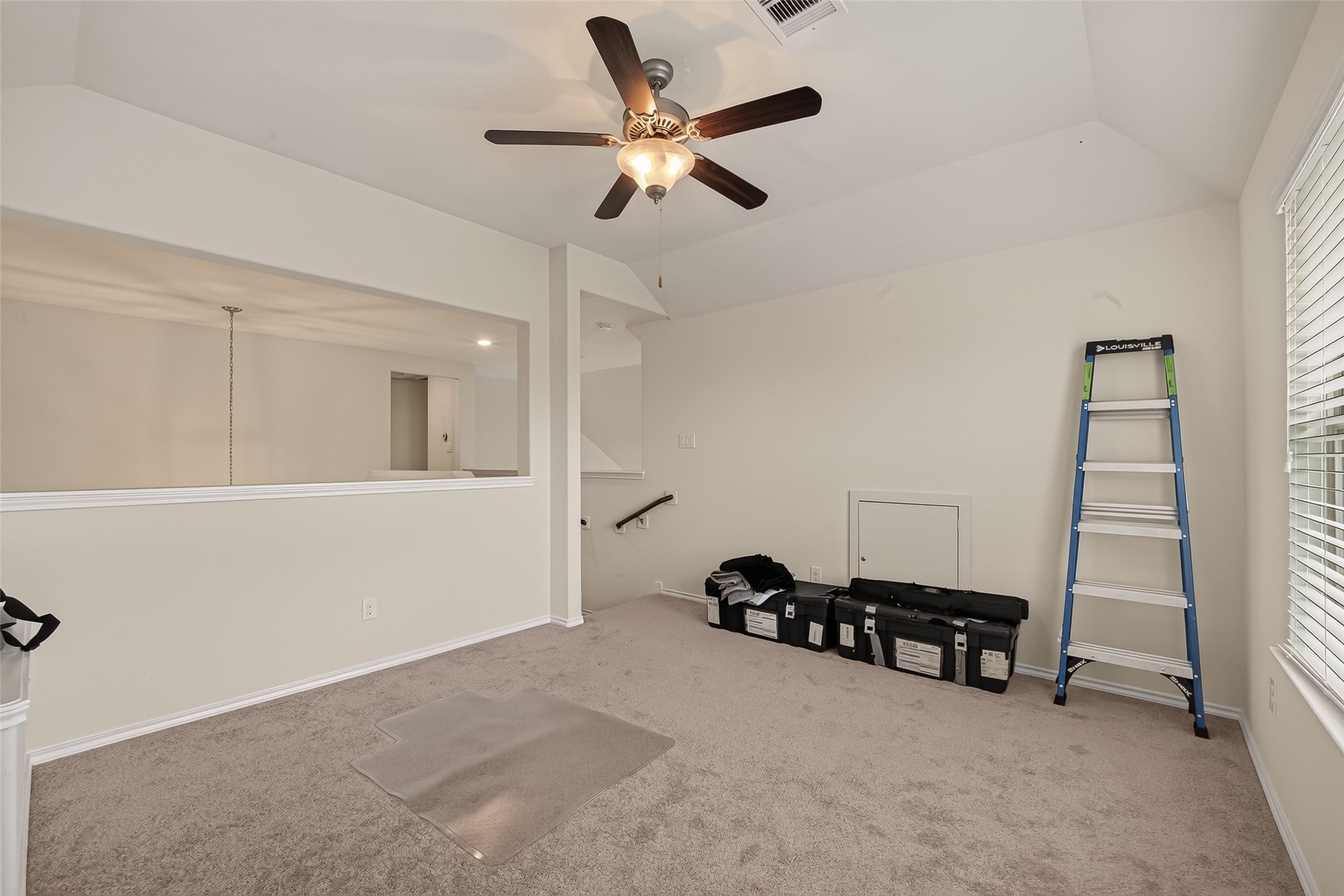 322 Marble Springs Lane, La Marque, TX 77568