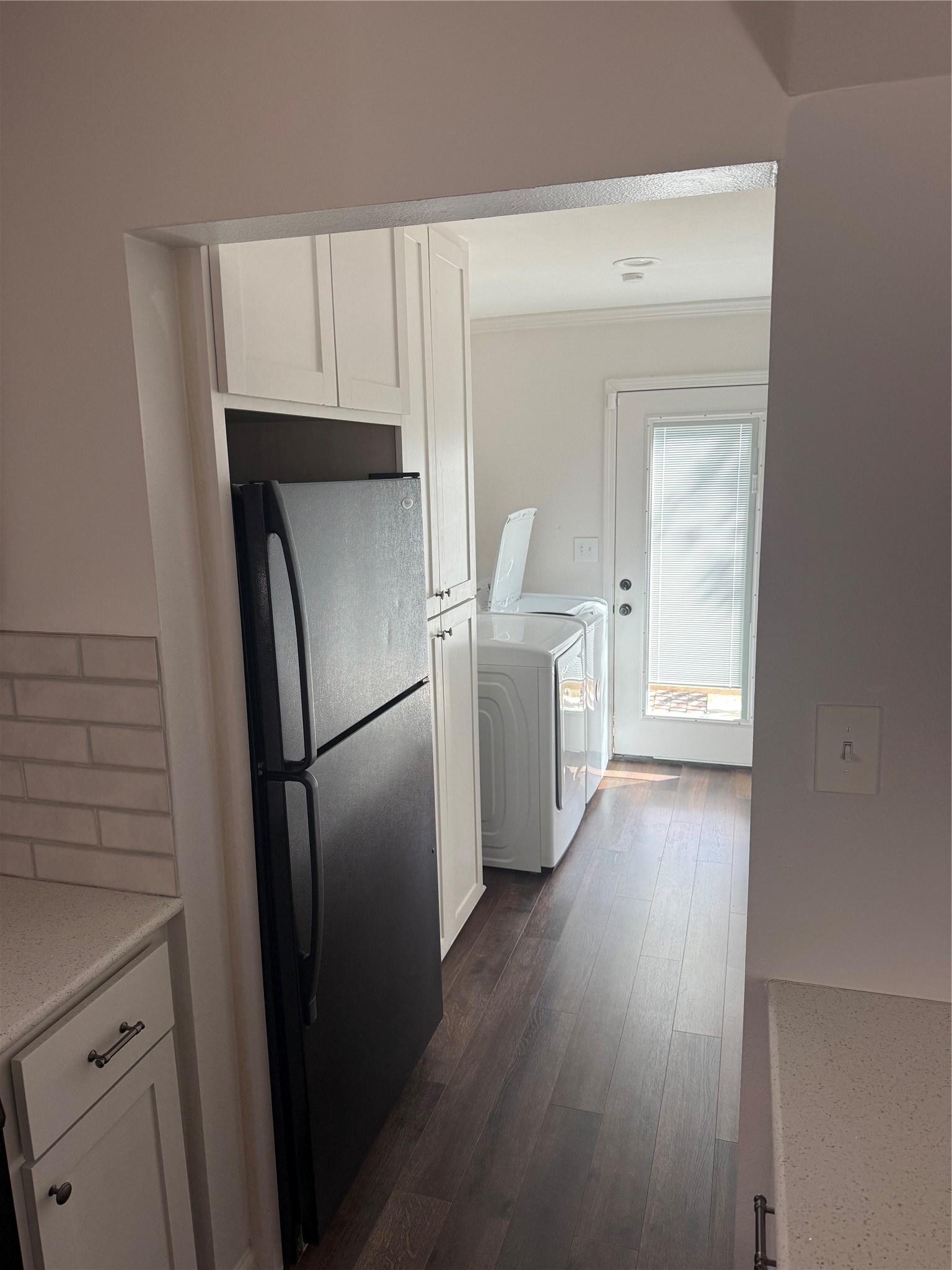 1406 Kirwin Street, Galveston, TX 77551