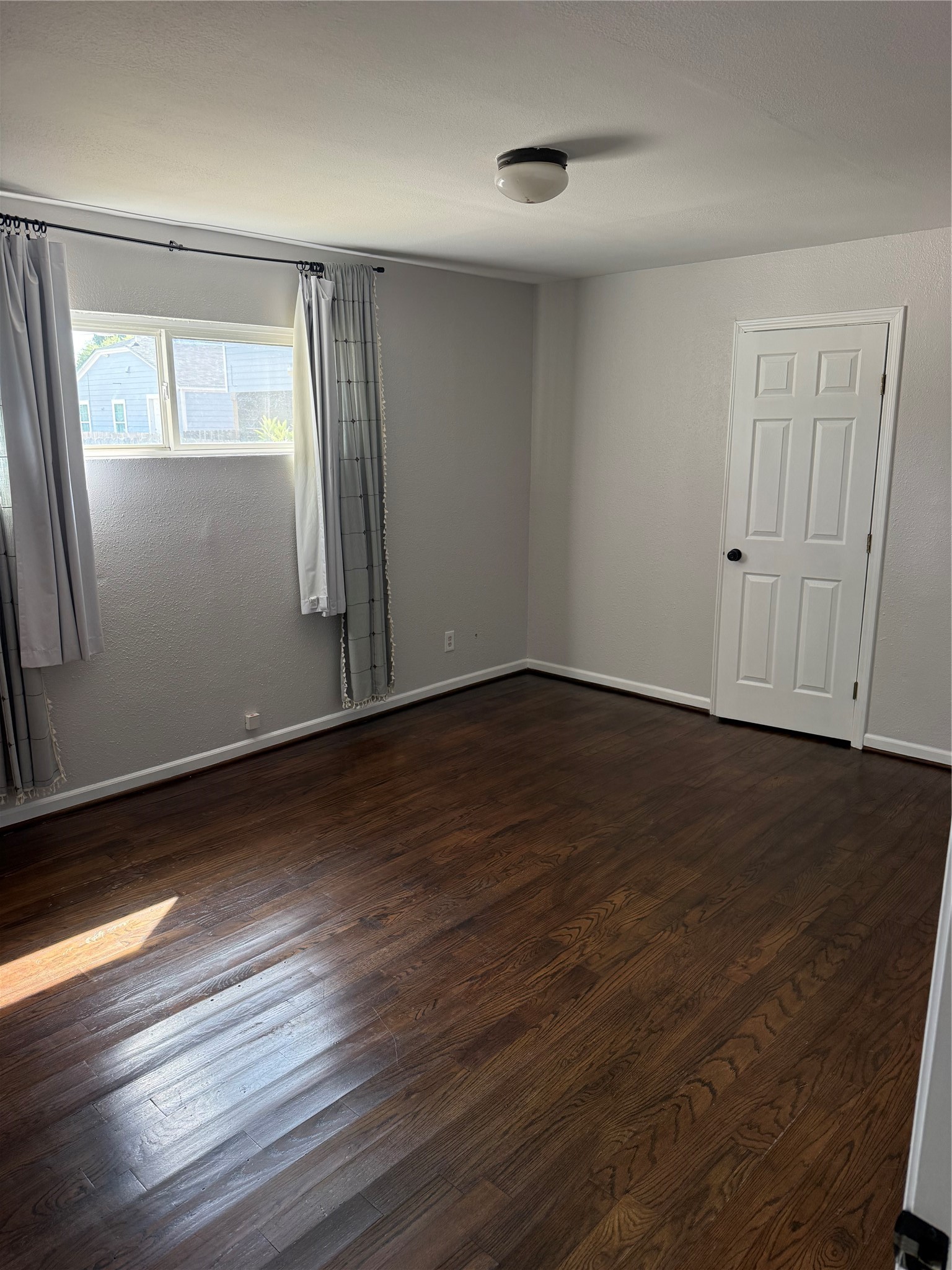 1406 Kirwin Street, Galveston, TX 77551