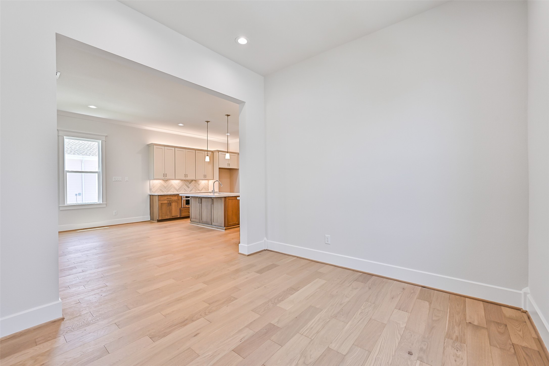 5 Sunset Street, Galveston, TX 77554